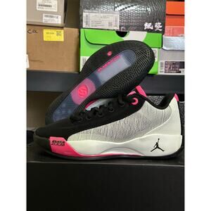 Jordan Luka 77 Space Navigator / $105 Retail!! / Size 7.5M(9W) / Brand New